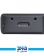 JBL Bar 1000 Sound Bar 3