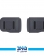 JBL Bar 1000 Sound Bar 4