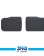 JBL Bar 1000 Sound Bar 5