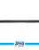 JBL Bar 1000 Sound Bar 6