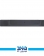 JBL Bar 1000 Sound Bar 7