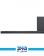 JBL Bar 1000 Sound Bar 9