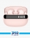 TCH L10 Bluetooth Handsfree 1