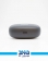 TCH L10 Bluetooth Handsfree 2