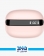 TCH L10 Bluetooth Handsfree 3