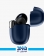 TCH L10 Bluetooth Handsfree 5