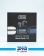TCH L10 Bluetooth Handsfree 6