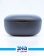 TCH Boom Trap L30 Bluetooth Handsfree 1