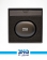 TCH Boom Trap L30 Bluetooth Handsfree 4