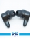 TCH Boom Trap L30 Bluetooth Handsfree 5