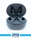 TCH Boom Trap L30 Bluetooth Handsfree 7