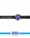 TCH Z40 Smart Watch 3