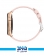 TCH Z40 Smart Watch 6