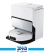 Xiaomi Roborock S8 MaxV Ultra Vacuum Cleaner 2