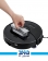 Xiaomi Roborock S8 MaxV Ultra Vacuum Cleaner 4