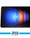 Xiaomi Pad 6S Pro Tablet 3