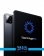 Xiaomi Pad 6S Pro Tablet 5