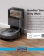 Xiaomi Roborock Q5 Plus Robotic Vacuum Cleaner 1