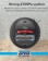 Xiaomi Roborock Q5 Plus Robotic Vacuum Cleaner 2