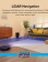 Xiaomi Roborock Q5 Plus Robotic Vacuum Cleaner 3