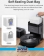Xiaomi Roborock Q5 Plus Robotic Vacuum Cleaner 4