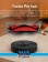 Xiaomi Roborock Q5 Plus Robotic Vacuum Cleaner 5
