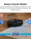 Xiaomi Roborock Q5 Plus Robotic Vacuum Cleaner 6