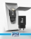 Parsian 36 Watt PH-2024 Charging Adapter 1