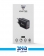 Parsian 36 Watt PH-2024 Charging Adapter 2