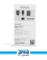 Parsian 36 Watt PH-2024 Charging Adapter 3