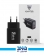 Parsian 36 Watt PH-2024 Charging Adapter 4