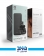 Green Lion Rom and Earbuds 2 in 1 1