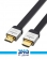 کابل HDMI به HDMI 1