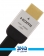 کابل HDMI به HDMI 2