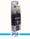 کابل HDMI به HDMI 3