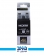کابل HDMI به HDMI 4