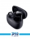 Xiaomi Redmi Buds 5 Pro Bluetooth Handsfree 2
