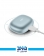 Xiaomi Redmi Buds 5 Pro Bluetooth Handsfree 4