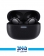 Xiaomi Redmi Buds 5 Pro Bluetooth Handsfree 5