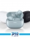 Xiaomi Redmi Buds 5 Pro Bluetooth Handsfree 6