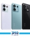 Xiaomi Note 13 Pro 5G 3