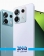 Xiaomi Note 13 Pro 5G 5