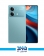 Xiaomi Redmi Note 13R Pro 5G 1