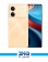 Xiaomi Redmi Note 13R Pro 5G 2