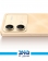 Xiaomi Redmi Note 13R Pro 5G 4