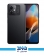 Xiaomi Redmi Note 12R Pro 5G 1