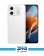 Xiaomi Redmi Note 12R Pro 5G 2