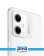 Xiaomi Redmi Note 12R Pro 5G 3