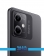 Xiaomi Redmi Note 12R Pro 5G 4