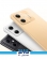 Xiaomi Redmi Note 12R Pro 5G 6